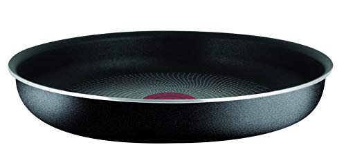 Tefal Ingenio Essential Batterie de cuisine 15 pièces