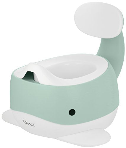 Pot pour bébé, toilette enfant pour l'apprentissage de la propreté