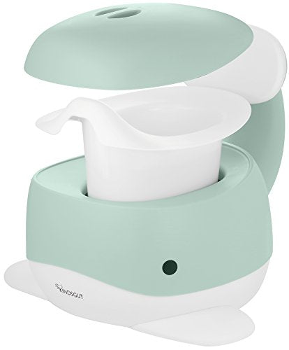 Pot pour bébé, toilette enfant pour l'apprentissage de la propreté