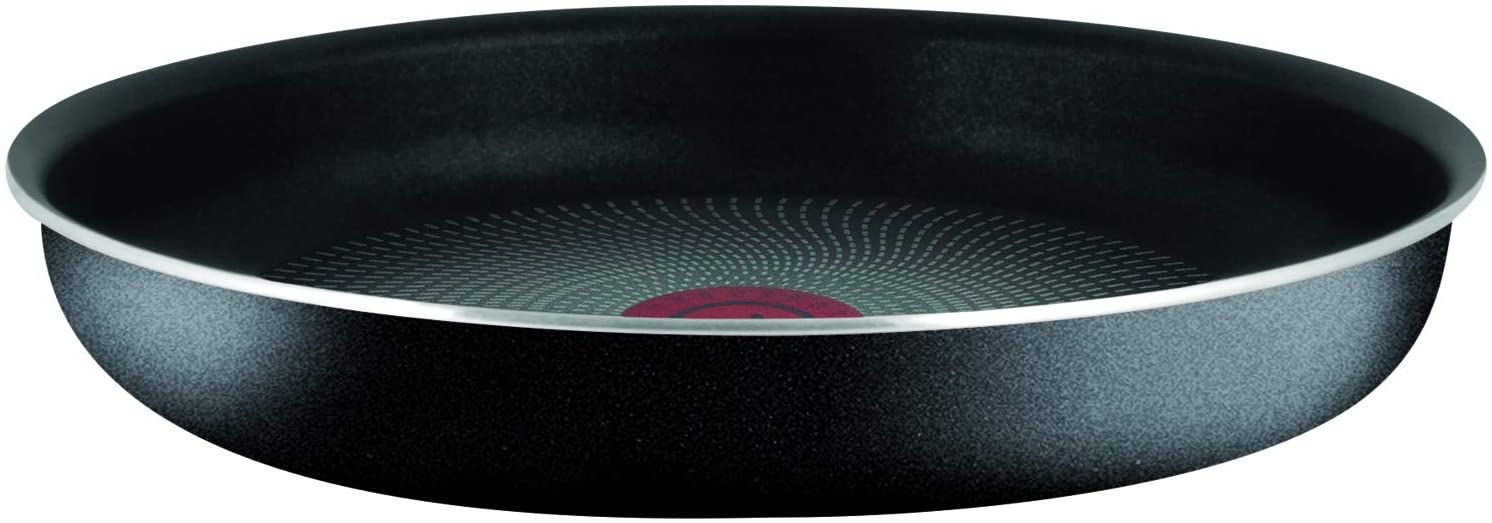 Tefal Ingenio Essential Batterie de cuisine 15 pièces